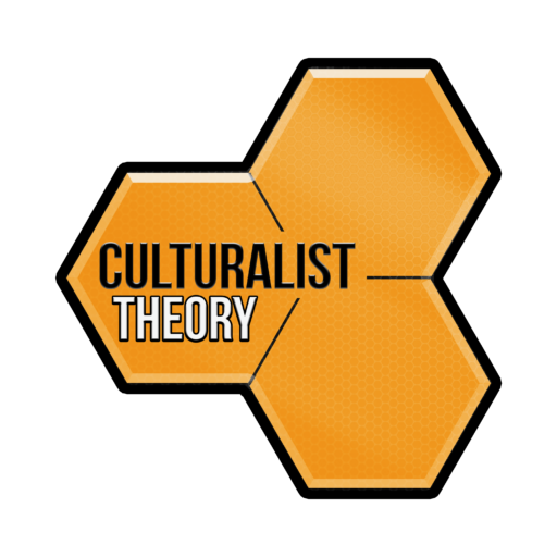 Culturalist Theory